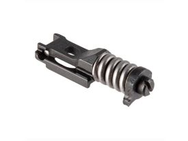 Beretta Iron Tension Unit for SV10 Shotgun