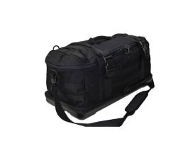 Eberlestock R1 Bang Bang Range Bag Black R1Mb