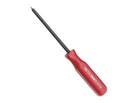 Forster Gunsmith Screwdriver 15 001181