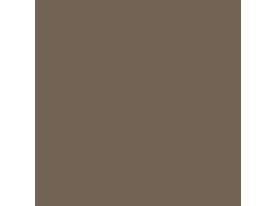 Lauer Custom Weaponry Duracoat Magpul Flat Dark Earth Dc879