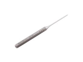 Grace Usa 3 32 Punch 332 Rs