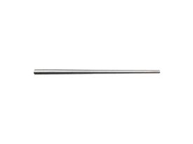 Shilen 30 30106Cm