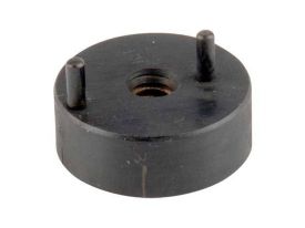 Power Custom Rh Adapter Rh