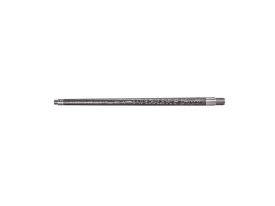 Proof Research 22" Carbon Fiber Barrel - 6.5 Creedmoor, Bighorn Origin Pre-Fit