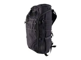 Eberlestock Switchblade Pack Black F5Mb