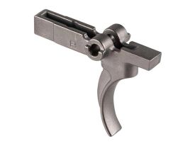 Sons Of Liberty OEM Trigger for AR-15 Rifle