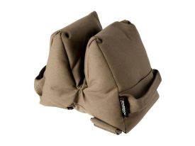 Armageddon Gear Game Changer Ag0626 Cb