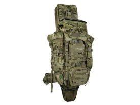 Eberlestock Operator Pack Multicam G4Mm