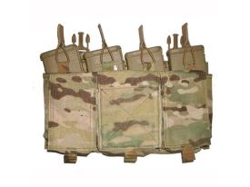 Velocity Systems Quad 5 56Mm Placard Mf Q556Plac Mc