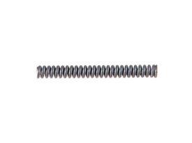 Sprinco Enhanced Super Duty Ejector Spring for AR-15