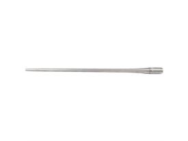 Shilen 270 Caliber 1 10 Twist 2 Chrome Moly Barrel 270102Cm