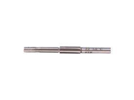 Clymer 22 Rimfire Revolver Fin Style Fits 22 Long Rifle Chamber F22Lrc