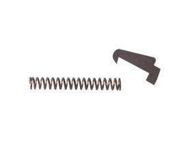 Tactical Solutions Heavy Duty Extractor for Ruger Mark III