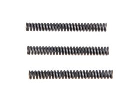 Sprinco USA Enhanced Super Duty Ejector Spring - AR-15, Standard Power, 3-Pack