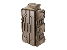 Eberlestock Upranger Pack Dry Earth R3Me