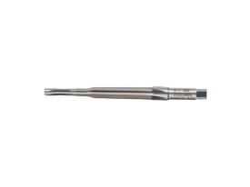 Manson Precision Rimless Rifle Cartridge F270Win