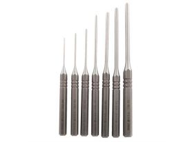 Grace Usa 7 Punch Set Rs 7