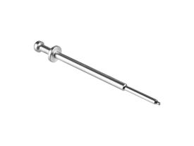 Sons Of Liberty AR-15 Firing Pin for AR-15