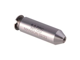 Manson Precision 6 5 Prc No Go Gauge Ng6 5Prc