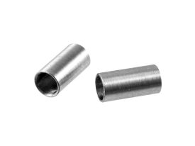Clymer 6Mm Caliber Bushing Pack B23562364