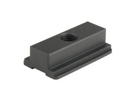 Mgw Sig Pro Series Slide Shoe 2022 Etc Mgwsp110