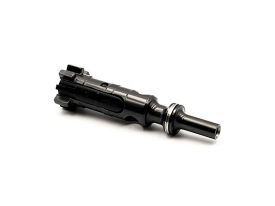 JP Enterprises Black DLC Enhanced Bolt for AR-15 300 AAC Blackout