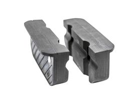Otis Vise Soft Jaws General Use Fg Vsj Gen