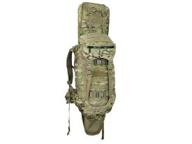 Eberlestock Gunslinger Ii Pack Multicam G2Mm