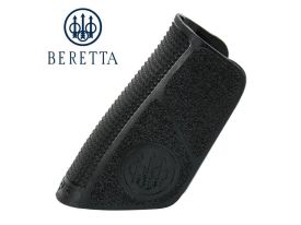 Beretta APX Small Olive Drab Backstrap for APX Pistol
