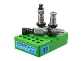Redding Type S Match Bushing Neck Die Set - 308 Winchester
