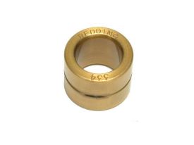 Redding Titanium Nitride Neck Bushing - .247 Caliber