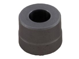 Hornady Match Grade Bushing .334 Diameter