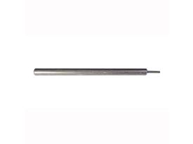 Lee Precision Decapping Rod for Pistol Dies - SKU 90027