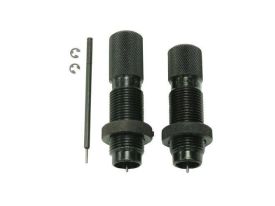 Redding Decapping Die Kit - Universal Primer Removal Tool