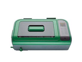 Rcbs Ultrasonic Case Cleaner - 2 120vac