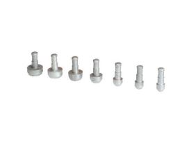 Hornady Case Trimmer Pilot - .50 Caliber