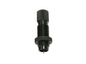 Redding Small Decapping Die - Universal Primer Removal Tool