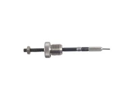 Lyman .30 Cal Carbide Expander/Decap Rod - Complete Assembly