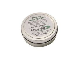 Redding Imperial Sizing Die Wax - 2 Oz Container