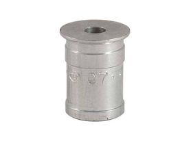 MEC #27 Powder Bushing - Size #27 Reloading Component