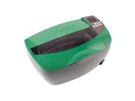 Rcbs Ultrasonic Case Cleaner