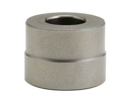 Hornady .310" Diameter Match Grade Neck Sizing Bushing