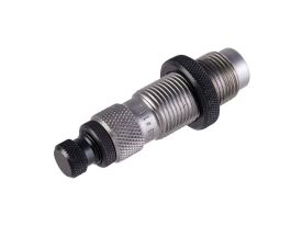 Redding 44 Special/44 Magnum Premium Neck Expander Die