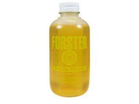 Forster High Pressure Case Sizing Lubricant - 2 oz Bottle