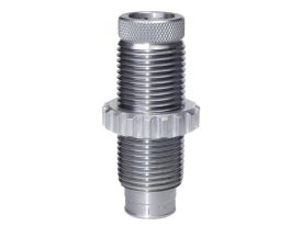 Lee Precision 35 Whelen Custom Factory Crimp Die