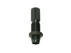 Redding Large Decapping Die - Universal Primer Removal Tool