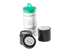 Redding Imperial Convenience Pak - Reloading Accessory Kit