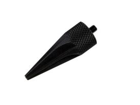 RCBS VLD Deburring Tool - 22-Degree Angle for Very Low Drag Bullets