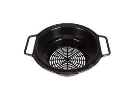 Lyman Turbo Super Sifter - Case Media Separator for 2-7 Gallon Pails