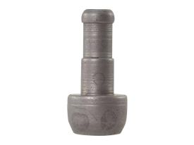 Hornady 22 Caliber Case Trimmer Pilot - 0.288" Diameter